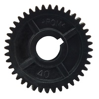 Gear 40T